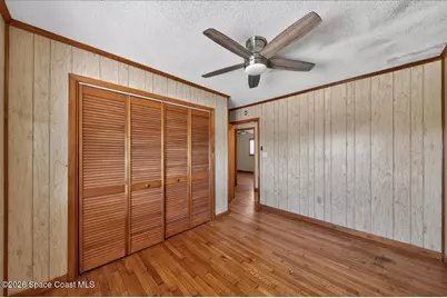 214 Jefferson Avenue, Cape Canaveral, FL 32920 - Photo 44