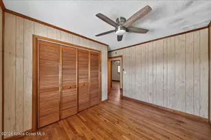 214 Jefferson Ave, Cape Canaveral, FL 32920 - Photo 44
