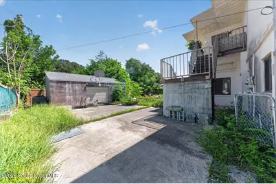 214 Jefferson Avenue, Cape Canaveral, FL 32920 - Photo 56