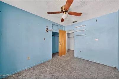 214 Jefferson Avenue, Cape Canaveral, FL 32920 - Photo 22