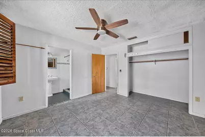 214 Jefferson Avenue, Cape Canaveral, FL 32920 - Photo 26