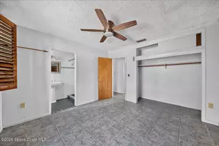 214 Jefferson Ave, Cape Canaveral, FL 32920 - Photo 26