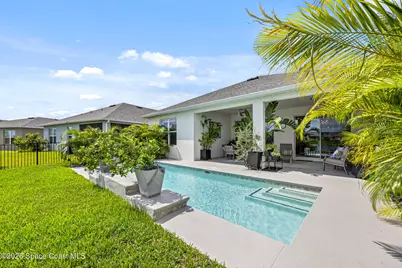 2194 Middlebury Drive SE, Palm Bay, FL 32909 - Photo 32