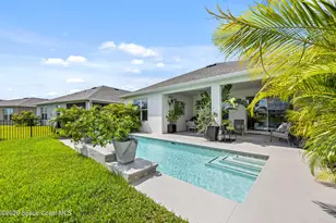 2194 Middlebury Dr SE, Palm Bay, FL 32909 - Photo 32