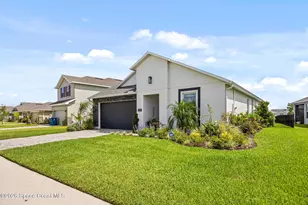 2194 Middlebury Dr SE, Palm Bay, FL 32909 - Photo 4