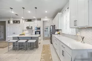 2194 Middlebury Dr SE, Palm Bay, FL 32909 - Photo 10