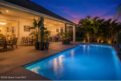 2194 Middlebury Drive SE, Palm Bay, FL 32909 - Photo 40