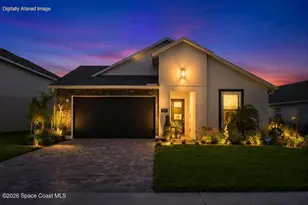 2194 Middlebury Dr SE, Palm Bay, FL 32909 - Photo 1