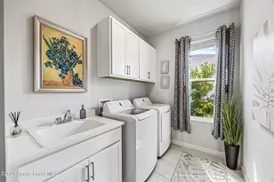 2194 Middlebury Dr SE, Palm Bay, FL 32909 - Photo 28
