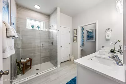 2194 Middlebury Drive SE, Palm Bay, FL 32909 - Photo 20