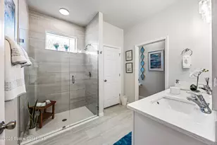 2194 Middlebury Dr SE, Palm Bay, FL 32909 - Photo 20