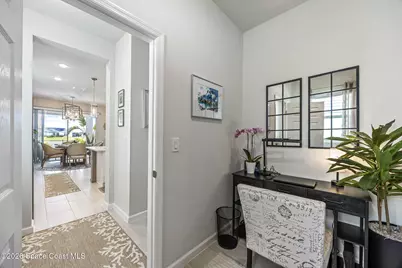 2194 Middlebury Drive SE, Palm Bay, FL 32909 - Photo 30