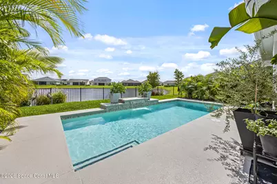 2194 Middlebury Drive SE, Palm Bay, FL 32909 - Photo 2