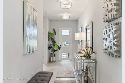 2194 Middlebury Drive SE, Palm Bay, FL 32909 - Photo 6