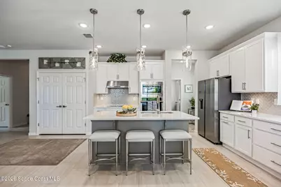 2194 Middlebury Drive SE, Palm Bay, FL 32909 - Photo 8