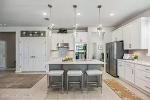 2194 Middlebury Dr SE, Palm Bay, FL 32909 - Photo 8