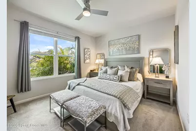 2194 Middlebury Drive SE, Palm Bay, FL 32909 - Photo 18