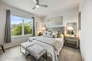 2194 Middlebury Dr SE, Palm Bay, FL 32909 - Photo 18