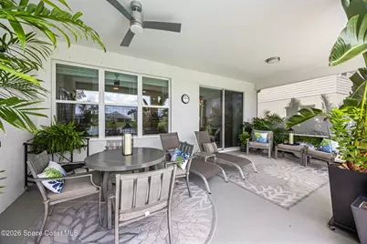 2194 Middlebury Drive SE, Palm Bay, FL 32909 - Photo 34