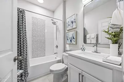 2194 Middlebury Drive SE, Palm Bay, FL 32909 - Photo 24