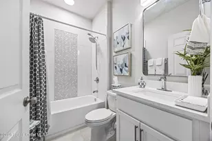 2194 Middlebury Dr SE, Palm Bay, FL 32909 - Photo 24