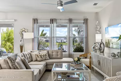 2194 Middlebury Drive SE, Palm Bay, FL 32909 - Photo 14