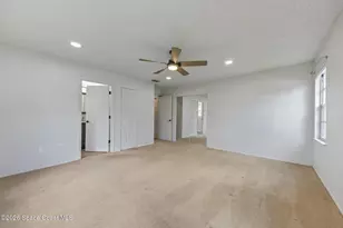 436 Trier Rd NW, Palm Bay, FL 32907 - Photo 12