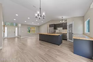 436 Trier Rd NW, Palm Bay, FL 32907 - Photo 10