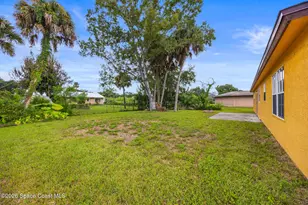 436 Trier Rd NW, Palm Bay, FL 32907 - Photo 22