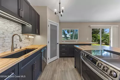 436 Trier Road NW, Palm Bay, FL 32907 - Photo 6