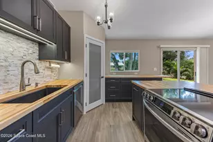 436 Trier Rd NW, Palm Bay, FL 32907 - Photo 6