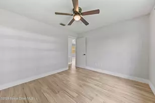 436 Trier Rd NW, Palm Bay, FL 32907 - Photo 14