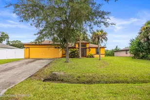 436 Trier Rd NW, Palm Bay, FL 32907 - Photo 1