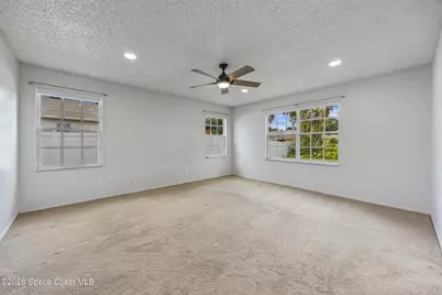 436 Trier Road NW, Palm Bay, FL 32907 - Photo 18