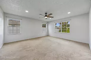 436 Trier Rd NW, Palm Bay, FL 32907 - Photo 18