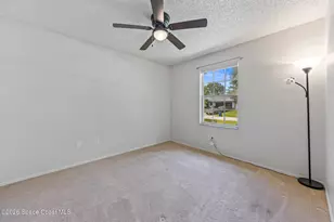 436 Trier Rd NW, Palm Bay, FL 32907 - Photo 16
