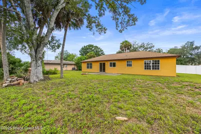 436 Trier Road NW, Palm Bay, FL 32907 - Photo 24