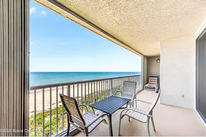 2095 Highway A1A Highway #4403, Indian Harbour Beach, FL 32937 - Photo 26
