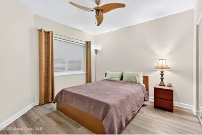 2095 Highway A1A Highway #4403, Indian Harbour Beach, FL 32937 - Photo 38