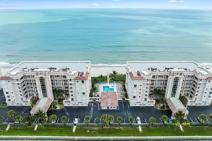2095 Hwy A1A Hwy, Indian Harbour Beach, FL 32937 - Photo 8