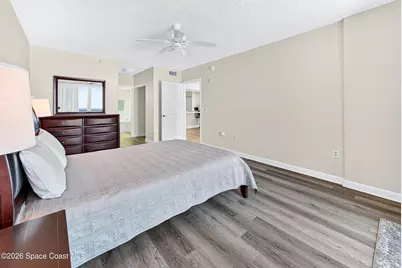 2095 Highway A1A Highway #4403, Indian Harbour Beach, FL 32937 - Photo 36