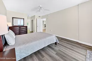 2095 Hwy A1A Hwy, Indian Harbour Beach, FL 32937 - Photo 36