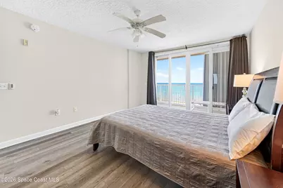 2095 Highway A1A Highway #4403, Indian Harbour Beach, FL 32937 - Photo 34