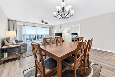 2095 Highway A1A Highway #4403, Indian Harbour Beach, FL 32937 - Photo 16