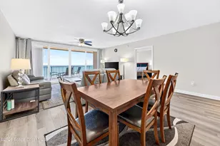 2095 Hwy A1A Hwy, Indian Harbour Beach, FL 32937 - Photo 16