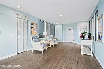 2095 Highway A1A Highway #4403, Indian Harbour Beach, FL 32937 - Photo 42
