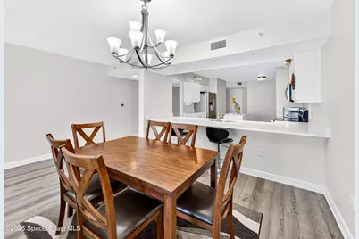2095 Highway A1A Highway #4403, Indian Harbour Beach, FL 32937 - Photo 18
