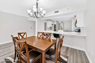 2095 Hwy A1A Hwy, Indian Harbour Beach, FL 32937 - Photo 18