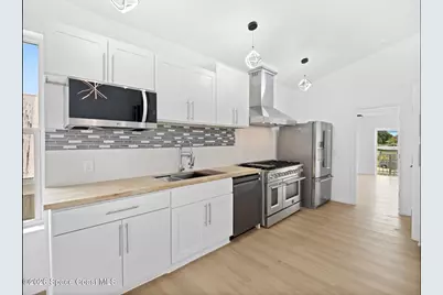 [Address not provided], , FL  - Photo 2