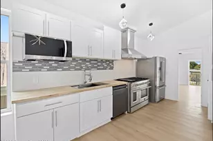 [Address not provided], , FL - Photo 2